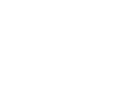 Rectangle 3953