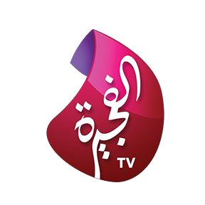 y71TKMl3_400x400-removebg-preview