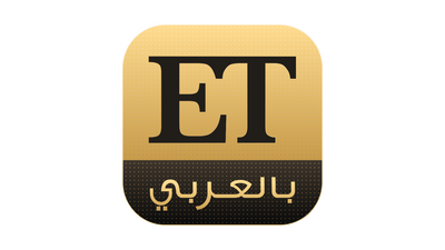 اي+تي+بالعربي+3